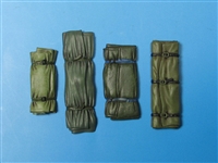 Eureka XXL E024 - Modern Universal Tent & Tarp Set #3