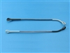 Eureka XXL ER-3508 - Towing Cable for KV-1/2 (Early) Tanks