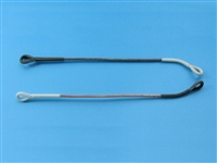Eureka XXL ER-3508 - Towing Cable for KV-1/2 (Early) Tanks