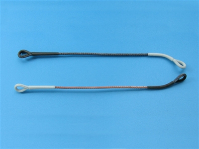 Eureka XXL ER-3508 - Towing Cable for KV-1/2 (Early) Tanks