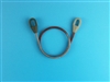 Eureka XXL ER-3509 - Towing Cable for KV-1/2 (Late) Tanks