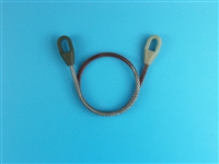Eureka XXL ER-3509 - Towing Cable for KV-1/2 (Late) Tanks