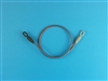 Eureka XXL ER-3516 - Towing Cable for M2 & M3 Bradley IFVs