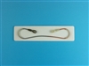 Eureka XXL ER-3524 - Towing Cable for M270 MLRS Rocket Launcher