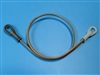 Eureka XXL ER-3542 - Soviet Towing Cables Heavy Type II