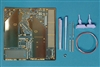 Eureka XXL ER-3581 - M3 Lee (Early) Upgrade Set (Takom)