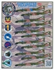 Furball 48-030 - Gunfighter Phantoms, Part Two