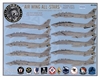 Furball 48-036 - Air Wing All-Stars, Tomcats Part Two
