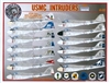 Furball 48-037 - USMC Intruders