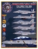 Furball 48-104 - Team Factory Carrier Air Wing at War Part II (Operation Epic Fury)