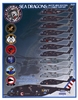 Furball 48-106 - Sea Dragons: MH53E Mine Hunters & Combat Support
