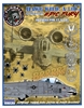 Furball 48-107 - HAWG WILD:  A-10Cs of Operation Epic Fury