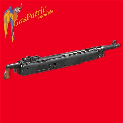 GasPatch 32158 - Colt M1895/14 "Potato Digger" (pair)