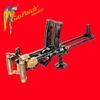 GasPatch 32267 - Villar Perosa M1915 (Pair)