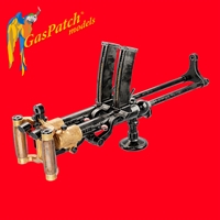 GasPatch 32267 - Villar Perosa M1915 (Pair)