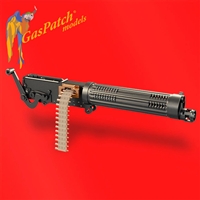 GasPatch 48036 - Vickers Colt Built (2 items)