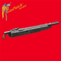 GasPatch 48155 - Colt M1895 "Potato Digger" (pair)