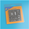 GasPatch 48237 - Detail Set for Me163B