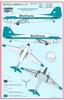 Leading Edge 48.9 - Buffalo Airways C-47