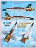 Leading Edge 48.44 - CAF CF-18 "Hornets 20" Special