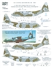 Leading Edge 48.63 - CAF C-130 Tactical Camo Scheme Circa 1980-1990's