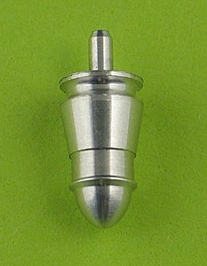 Master AM32030 - Refueling Probe - NATO Standard