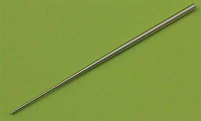 Master AM32035 - Hawker Hunter Pitot Tube