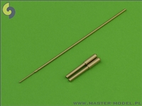 Master AM32042 - Me-163A Komet Armament Set