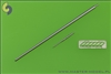 Master AM32051 - MiG-21 F-13 (Fishbed C) Pitot Tube