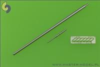 Master AM32051 - MiG-21 F-13 (Fishbed C) Pitot Tube