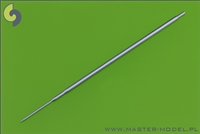 Master AM32052 - MiG-21 PF, PFM (Fishbed D, F) Pitot Tube