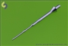 Master AM32054 - Su-27 / Su-30 Pitot Tube