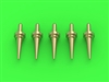 Master AM32101 - Angle of Attack Probes - U.S. Type (5 pcs)