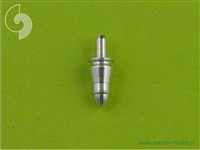 Master AM48033 - Refueling Probe - NATO Standard
