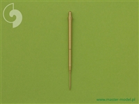 Master AM48045 - F-105 Thunderchief Pitot Tube