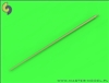 Master AM48078 - BAC Lightning Pitot Tube