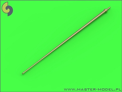 Master AM48104 - Folland Gnat T.1 Pitot Tube