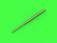 Master AM48141 - Su-34 (Fullback) Pitot Tube