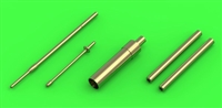 Master AM-48-146 Do 335 A Detail Set