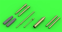 Master AM-48-147 Do 335 B-2 Detail Set
