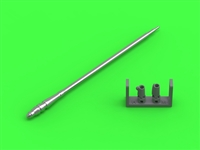 Master AM48175 - A-4B Skyhawk Refueling Probe Boom