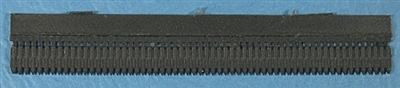 MDC CV32057 - MK108 Flexible Ammunition Belt