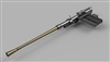Panzer Art GB35-112 - Flak37 Gun Barrel with Body AA Gun