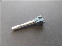Panzer Art GB35-123 - sIG33 Gun Barrel with Breech