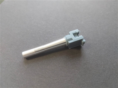 Panzer Art GB35-123 - sIG33 Gun Barrel with Breech