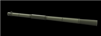 Panzer Art GB35-153 - 2A46 Gun Barrel for Soviet MBT T-90M