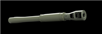 Panzer Art GB35-156 - BK 90L/40 Gun Barrel for Kanonenjagdpanzer 90 (KaJaPa)