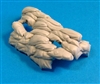 Panzer Art RE35-157 - Sand Armor for M5 "Stuart"
