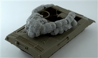 Panzer Art RE35-572 - Stowage Set for M18 "Hellcat"