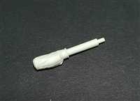 Panzer Art RE35-574 - Barrel with Canvas Cover for PaK 97/38